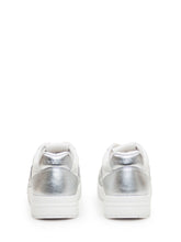Sneaker G4 Low-Top - Givenchy | Lidia Shopping