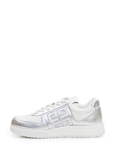 Sneaker G4 Low-Top - Givenchy | Lidia Shopping