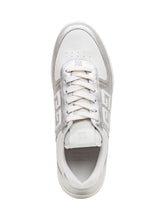 Sneaker G4 Low-Top - Givenchy | Lidia Shopping