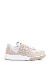 Sneaker G4 Low-Top - Givenchy | Lidia Shopping