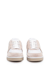 Sneaker G4 Low-Top - Givenchy | Lidia Shopping