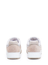 Sneaker G4 Low-Top - Givenchy | Lidia Shopping