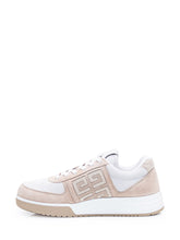 Sneaker G4 Low-Top - Givenchy | Lidia Shopping
