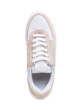 Sneaker G4 Low-Top - Givenchy | Lidia Shopping