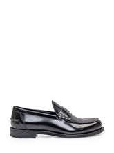 Mocassino Mr G - Givenchy | Lidia Shopping