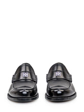 Mocassino Mr G - Givenchy | Lidia Shopping
