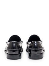 Mocassino Mr G - Givenchy | Lidia Shopping