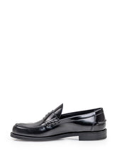 Mocassino Mr G - Givenchy | Lidia Shopping