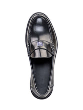Mocassino Mr G - Givenchy | Lidia Shopping