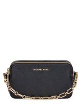 Camera Bag Jet Set - Michael Michael Kors | Lidia Shopping