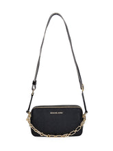 Camera Bag Jet Set - Michael Michael Kors | Lidia Shopping
