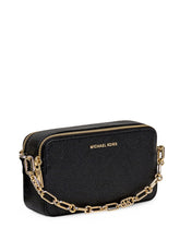 Camera Bag Jet Set - Michael Michael Kors | Lidia Shopping