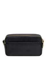 Camera Bag Jet Set - Michael Michael Kors | Lidia Shopping