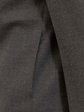 Giacca con Zip in Lana - Givenchy | Lidia Shopping
