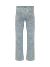 - | Lidia Shopping