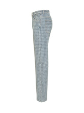 Jeans 4G - Givenchy | Lidia Shopping
