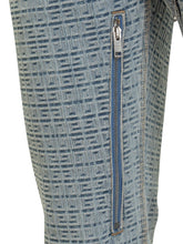 Jeans 4G - Givenchy | Lidia Shopping
