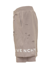 - | Lidia Shopping