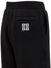 Shorts con Logo - Givenchy | Lidia Shopping