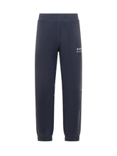 Givenchy Jogging Pants with 4G - Givenchy | Lidia Shopping