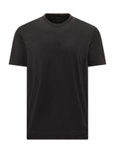 - | Lidia Shopping
