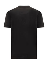 - | Lidia Shopping