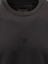- | Lidia Shopping