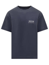 - | Lidia Shopping