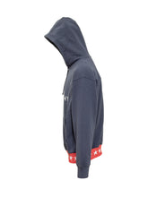 Givenchy Stars Hoodie - Givenchy | Lidia Shopping