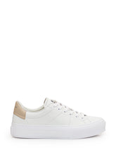 - | Lidia Shopping