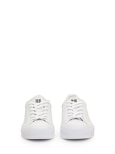 - | Lidia Shopping