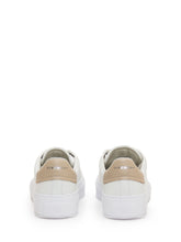  -  | Lidia Shopping
