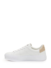 - | Lidia Shopping