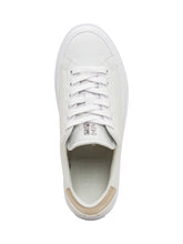 - | Lidia Shopping