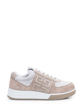 G4 Sneaker - Givenchy | Lidia Shopping
