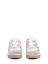 G4 Sneaker - Givenchy | Lidia Shopping