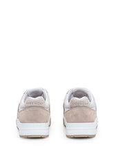 G4 Sneaker - Givenchy | Lidia Shopping