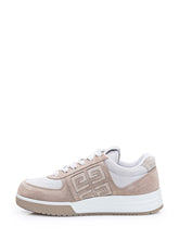G4 Sneaker - Givenchy | Lidia Shopping
