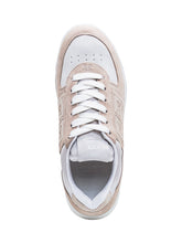 G4 Sneaker - Givenchy | Lidia Shopping