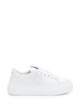 - | Lidia Shopping