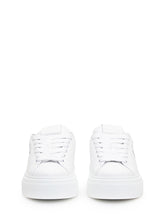 - | Lidia Shopping