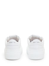 - | Lidia Shopping