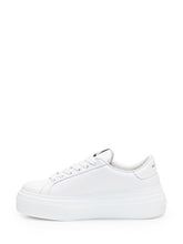 - | Lidia Shopping