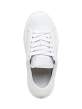 - | Lidia Shopping