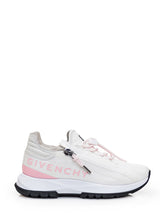 Spectre Runner Sneaker - Givenchy | Lidia Shopping