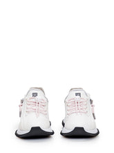 Spectre Runner Sneaker - Givenchy | Lidia Shopping