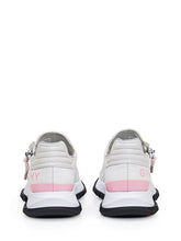 Spectre Runner Sneaker - Givenchy | Lidia Shopping