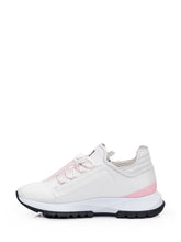 Spectre Runner Sneaker - Givenchy | Lidia Shopping