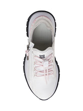 Spectre Runner Sneaker - Givenchy | Lidia Shopping