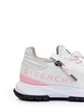 Spectre Runner Sneaker - Givenchy | Lidia Shopping